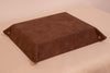 Premium Faux Leather Dice Tray Bottom - Gemstone Dice