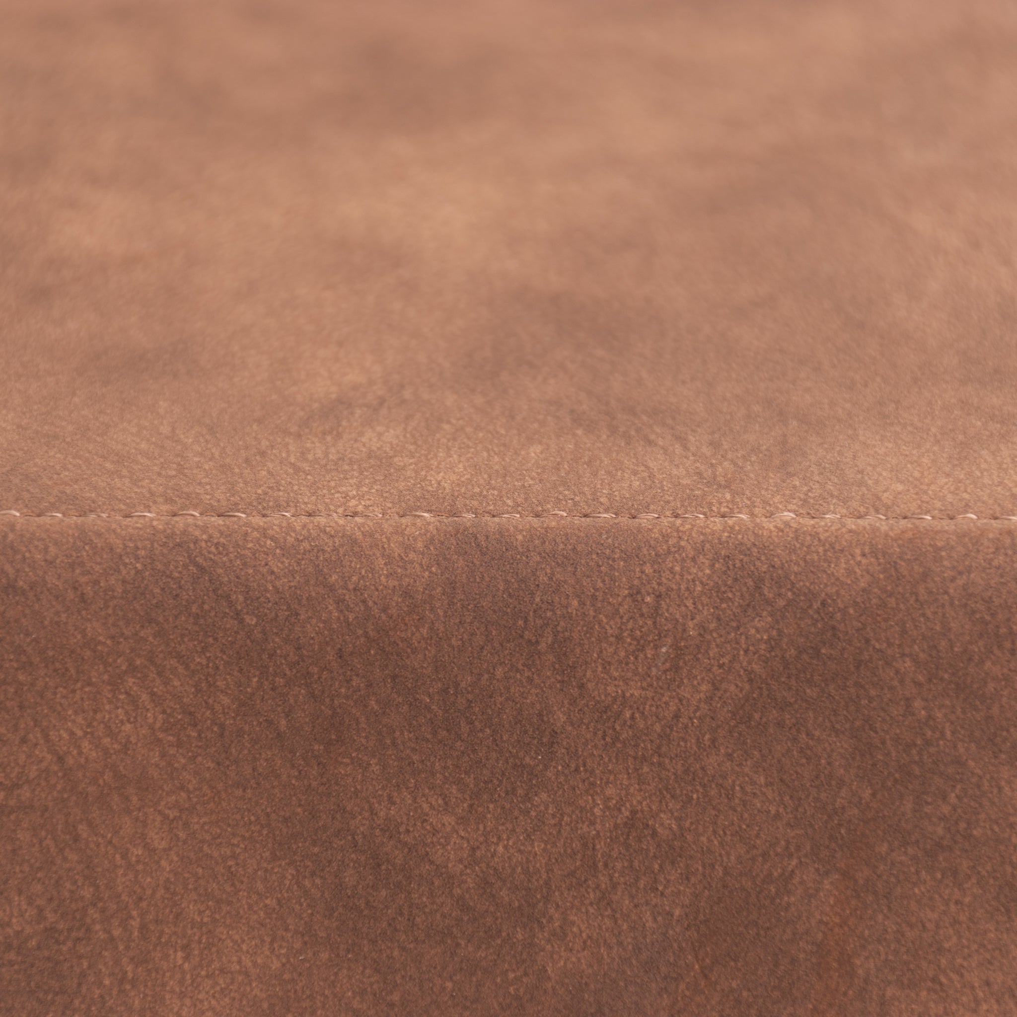 Premium Faux Leather Dice Tray